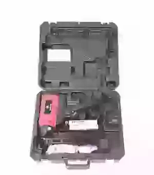 Montana Staple Gun 4.0mm